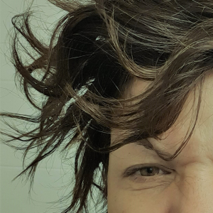 Picture of Staša Pisek