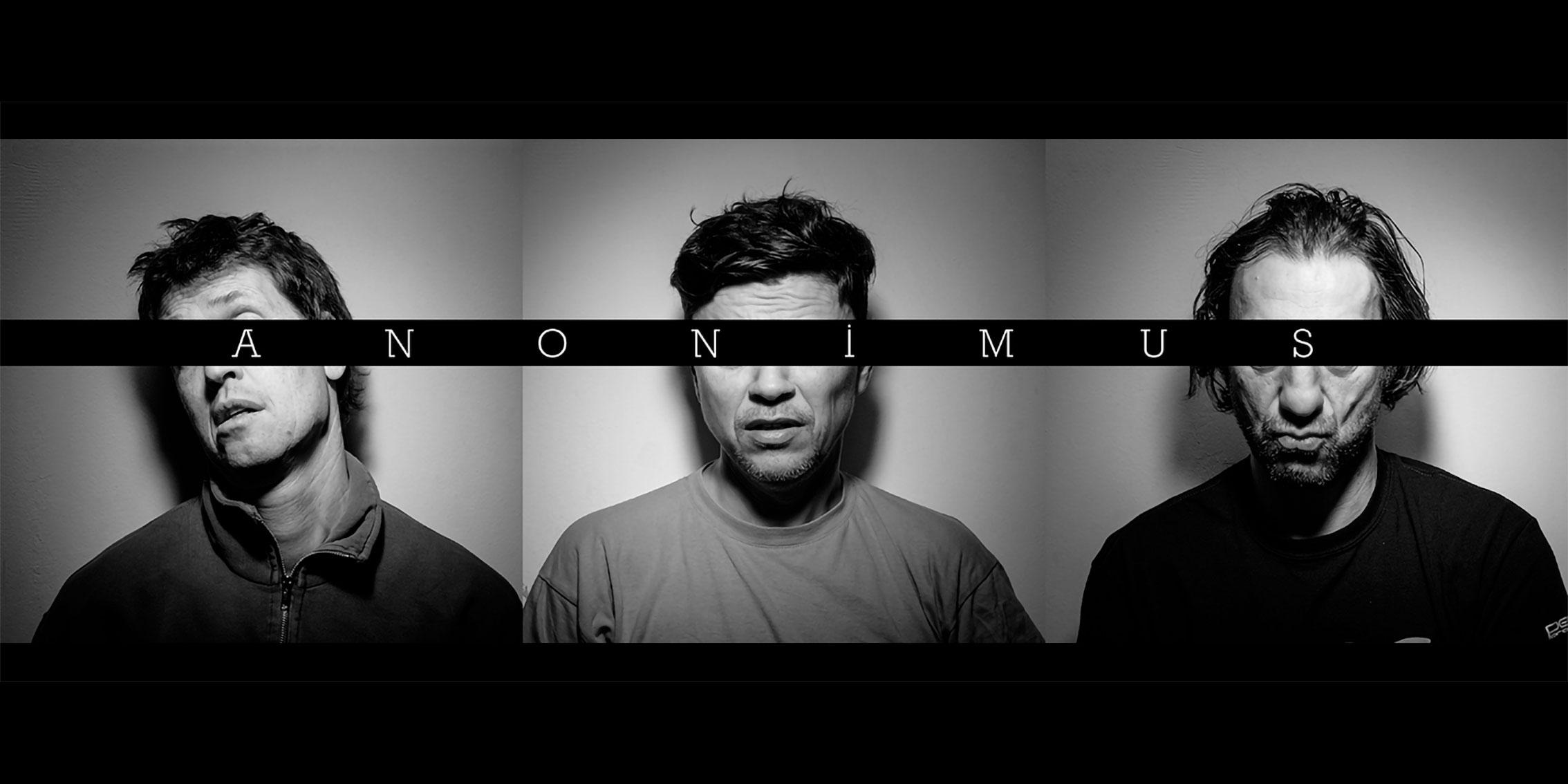 Ano Ni Mus – prvinski jedrski rock