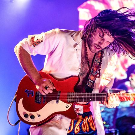 AcidSitter / Psych rock ⚿