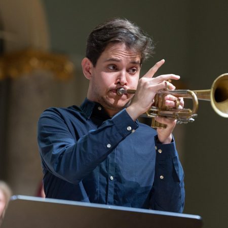 Vid Bavcon quartet / Jazz