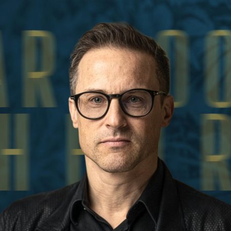 Bar Room Theory / Talk & Discussion