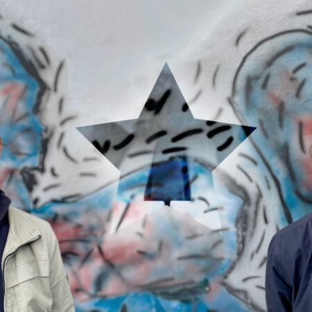Volker Heinze - Marcus Rieck - ★ Trio / Jazz