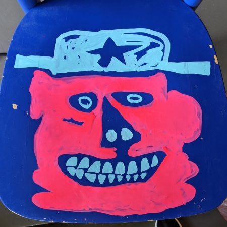 narisan obraz na stolu_featured fotka_glasilnik-vikend odisejada