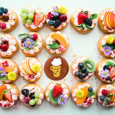 Etno sladkiš_glasilnik